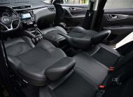 Nissan Qashqai 1.5 DCI TEKNA+