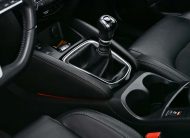 Nissan Qashqai 1.5 DCI TEKNA+