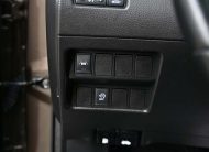 Nissan Qashqai 1.5 DCI TEKNA+