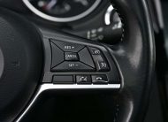 Nissan Qashqai 1.5 DCI TEKNA+