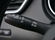 Nissan Qashqai 1.5 DCI TEKNA+