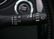 Nissan Qashqai 1.5 DCI TEKNA+