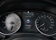 Nissan Qashqai 1.5 DCI TEKNA+