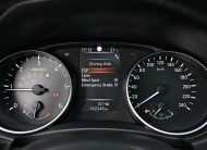 Nissan Qashqai 1.5 DCI TEKNA+