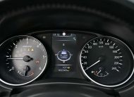 Nissan Qashqai 1.5 DCI TEKNA+