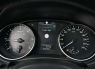 Nissan Qashqai 1.5 DCI TEKNA+