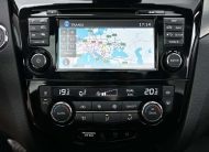 Nissan Qashqai 1.5 DCI TEKNA+