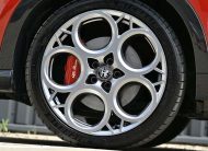Alfa Romeo Tonale 1.5 FWD AT MHEV Veloce