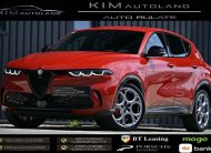 Alfa Romeo Tonale 1.5 FWD AT MHEV Veloce