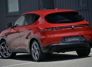 Alfa Romeo Tonale 1.5 FWD AT MHEV Veloce
