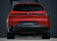 Alfa Romeo Tonale 1.5 FWD AT MHEV Veloce