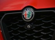 Alfa Romeo Tonale 1.5 FWD AT MHEV Veloce