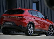 Alfa Romeo Tonale 1.5 FWD AT MHEV Veloce