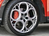 Alfa Romeo Tonale 1.5 FWD AT MHEV Veloce