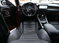 Alfa Romeo Tonale 1.5 FWD AT MHEV Veloce