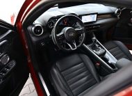 Alfa Romeo Tonale 1.5 FWD AT MHEV Veloce