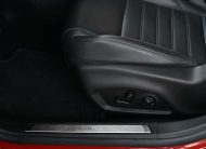 Alfa Romeo Tonale 1.5 FWD AT MHEV Veloce