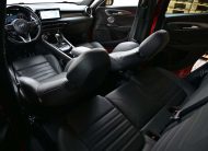 Alfa Romeo Tonale 1.5 FWD AT MHEV Veloce