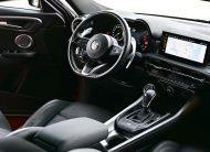 Alfa Romeo Tonale 1.5 FWD AT MHEV Veloce
