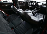 Alfa Romeo Tonale 1.5 FWD AT MHEV Veloce