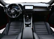 Alfa Romeo Tonale 1.5 FWD AT MHEV Veloce