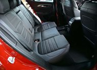 Alfa Romeo Tonale 1.5 FWD AT MHEV Veloce