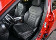 Alfa Romeo Tonale 1.5 FWD AT MHEV Veloce