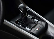Alfa Romeo Tonale 1.5 FWD AT MHEV Veloce