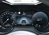 Alfa Romeo Tonale 1.5 FWD AT MHEV Veloce