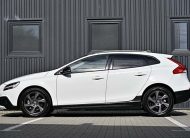 Volvo V40 Cross Country 2.0 D2 Momentum