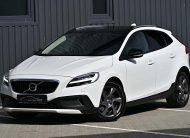 Volvo V40 Cross Country 2.0 D2 Momentum