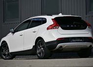 Volvo V40 Cross Country 2.0 D2 Momentum