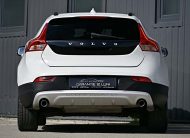 Volvo V40 Cross Country 2.0 D2 Momentum