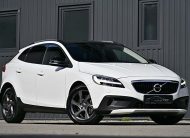 Volvo V40 Cross Country 2.0 D2 Momentum
