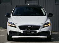 Volvo V40 Cross Country 2.0 D2 Momentum