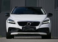 Volvo V40 Cross Country 2.0 D2 Momentum