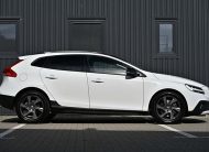 Volvo V40 Cross Country 2.0 D2 Momentum