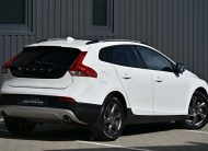 Volvo V40 Cross Country 2.0 D2 Momentum