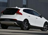 Volvo V40 Cross Country 2.0 D2 Momentum