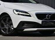 Volvo V40 Cross Country 2.0 D2 Momentum