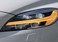 Volvo V40 Cross Country 2.0 D2 Momentum