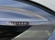 Volvo V40 Cross Country 2.0 D2 Momentum