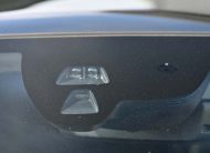 Volvo V40 Cross Country 2.0 D2 Momentum