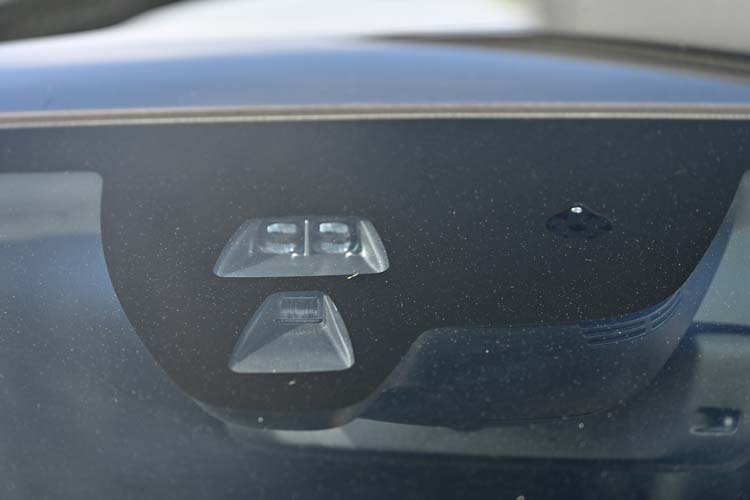 Volvo V40 Cross Country 2.0 D2 Momentum
