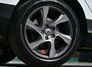 Volvo V40 Cross Country 2.0 D2 Momentum