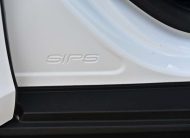 Volvo V40 Cross Country 2.0 D2 Momentum