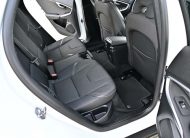 Volvo V40 Cross Country 2.0 D2 Momentum