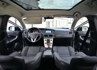 Volvo V40 Cross Country 2.0 D2 Momentum