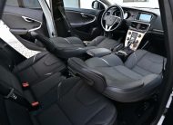 Volvo V40 Cross Country 2.0 D2 Momentum