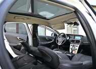 Volvo V40 Cross Country 2.0 D2 Momentum